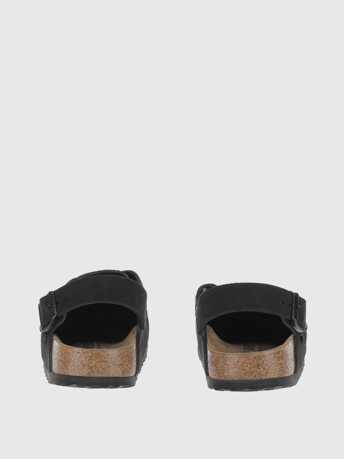 [Birkenstock] Mules SS26 1028348