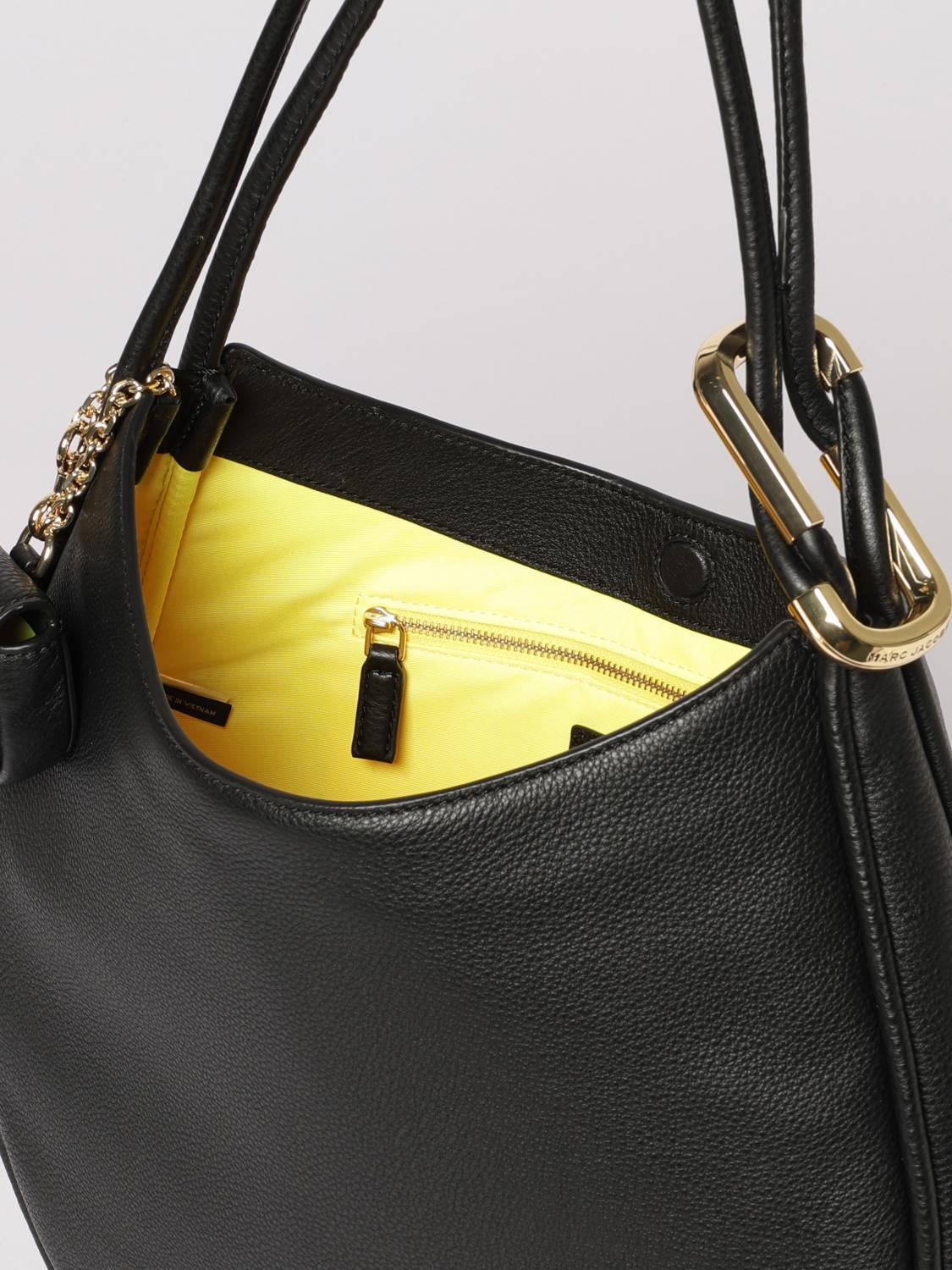 [Marc Jacobs] Shoulder bag SS26 2P5HSH010H02 001