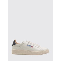 [AUTRY] Sneakers FW26 ADLM MR04