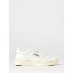 [AUTRY] Sneakers FW26 AULW LL15
