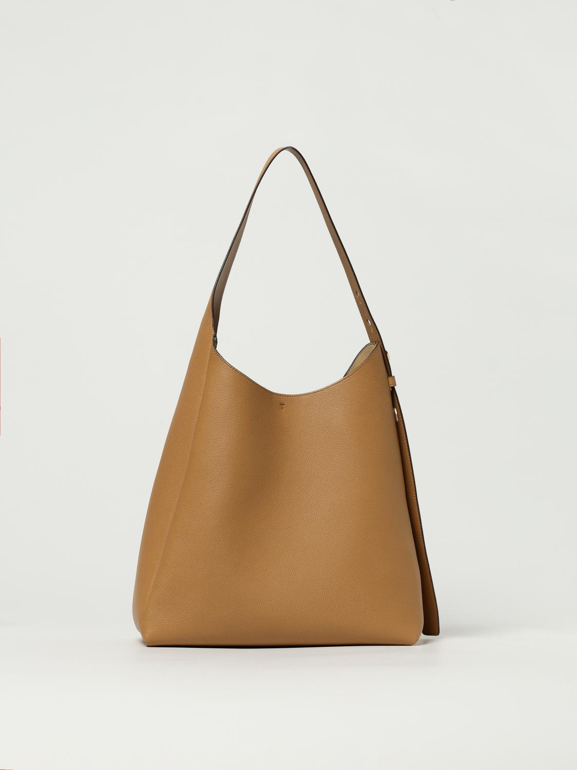 [Tory Burch] Shoulder bag SS26 170964 227