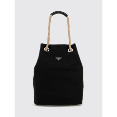 [Prada] Shoulder bag SS26 2VG1332HG8 F0002
