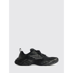 [Balenciaga] Sneakers SS26 825418WDTSC 1000