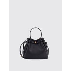 [Tory Burch] Minibag SS26 166982 001