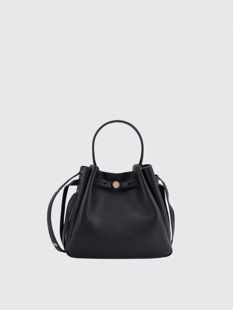 [Tory Burch] Minibag SS26 166982 001