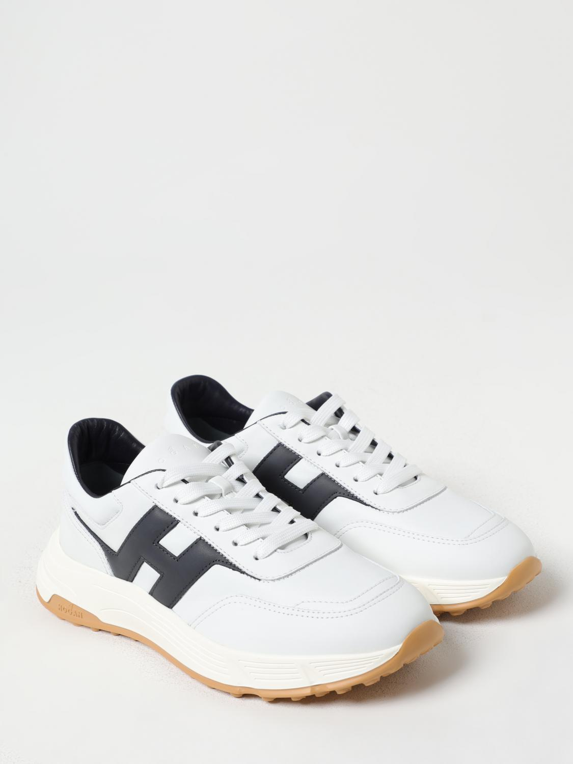 [Hogan] Sneakers SS26 HXM5630FR30U6U 1353