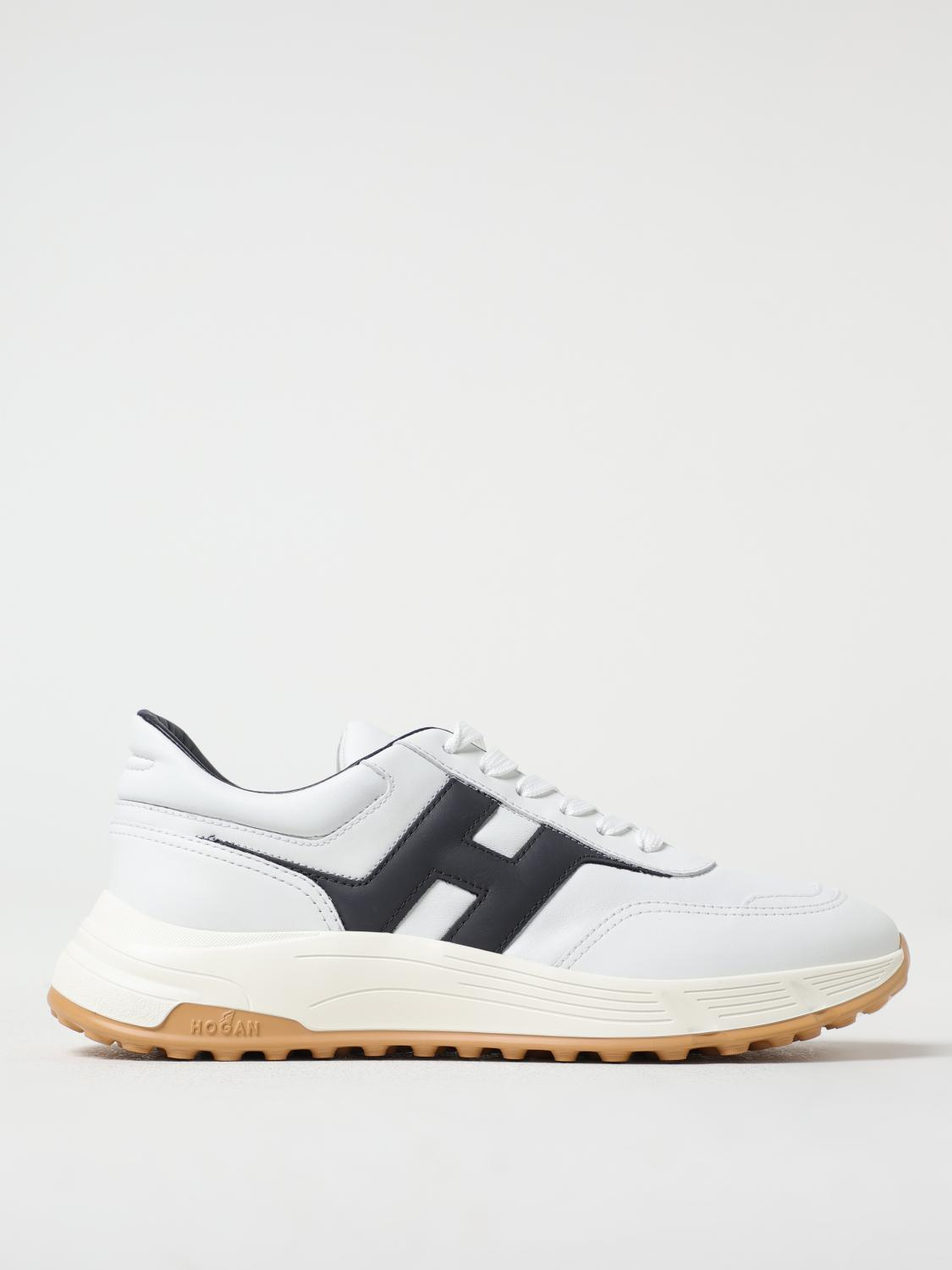 [Hogan] Sneakers SS26 HXM5630FR30U6U 1353