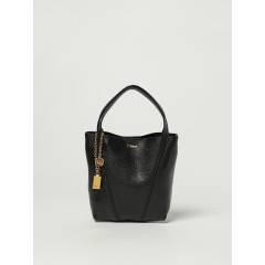 [Chloe] Minibag SS26 CH25SS812N84 001