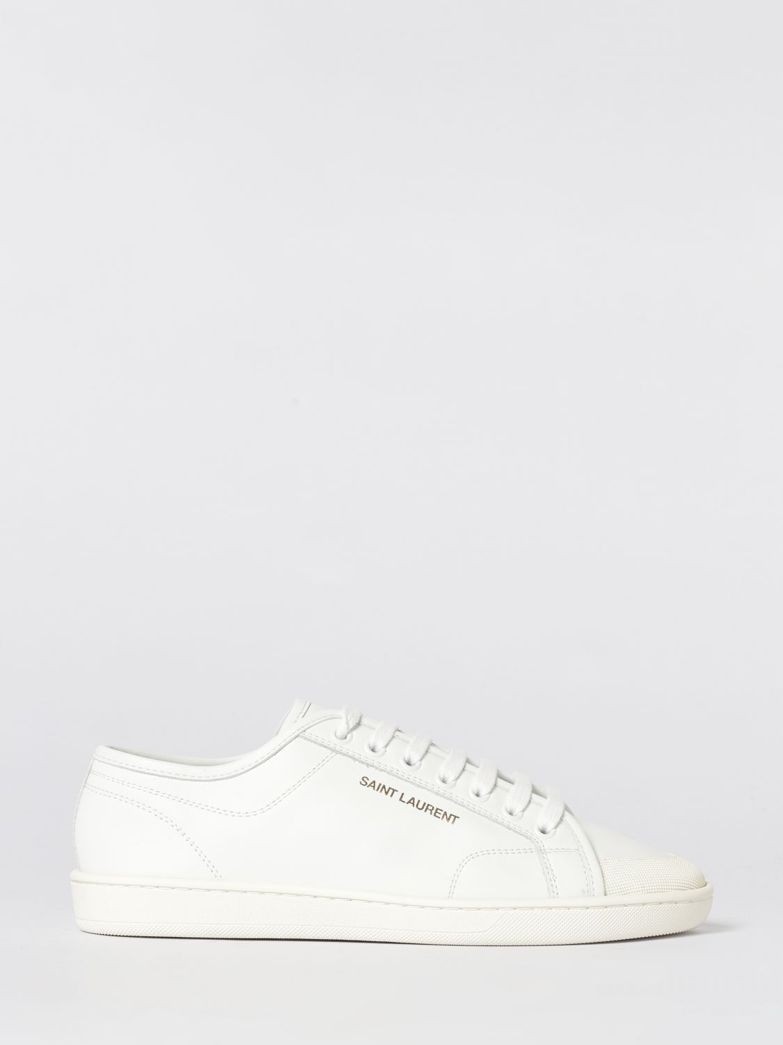 [Saint Laurent] Sneakers SS26 82008700N00 9030