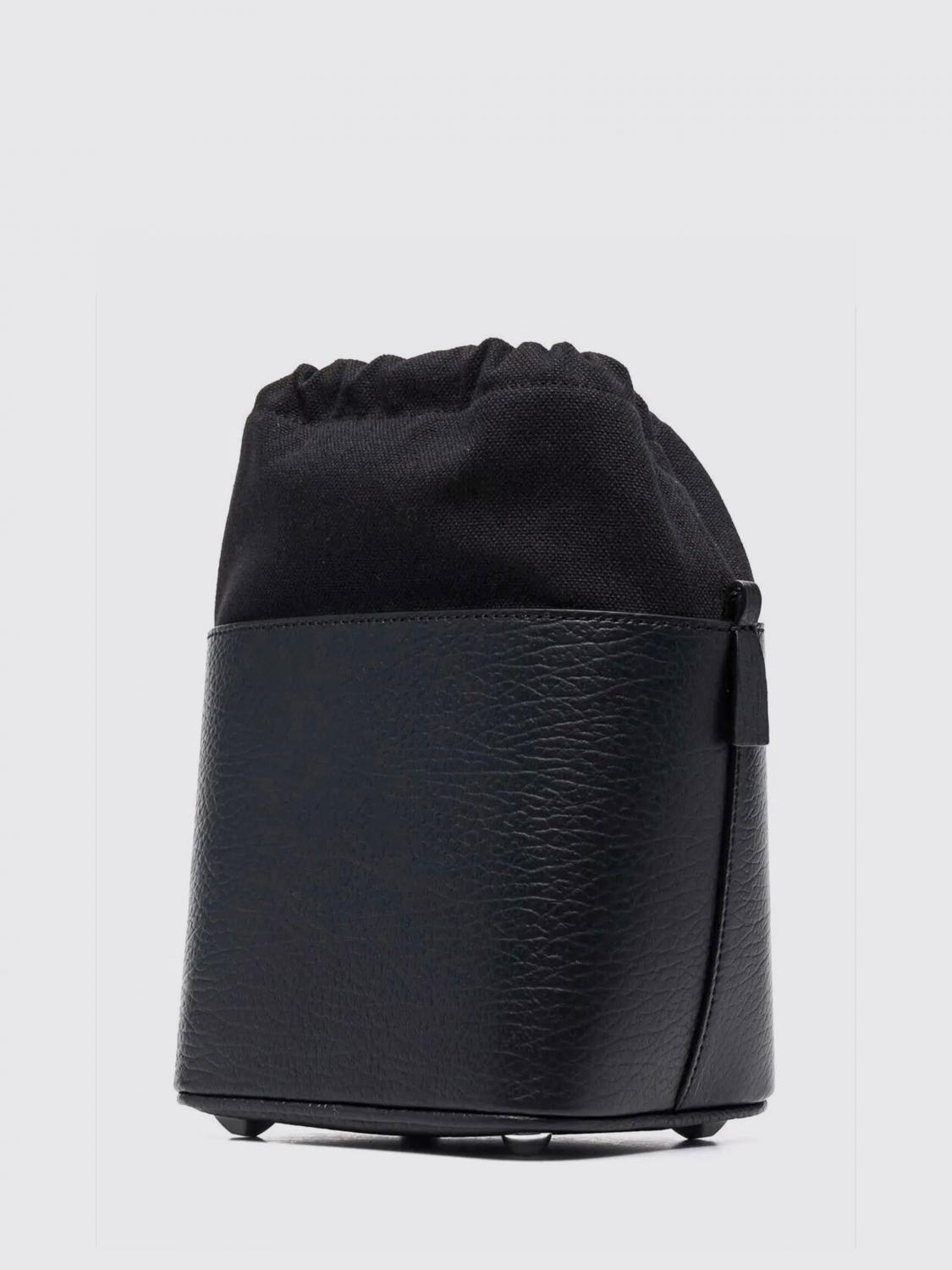 [Maison Margiela] Minibag SS26 S61WG0035P4348 T8013