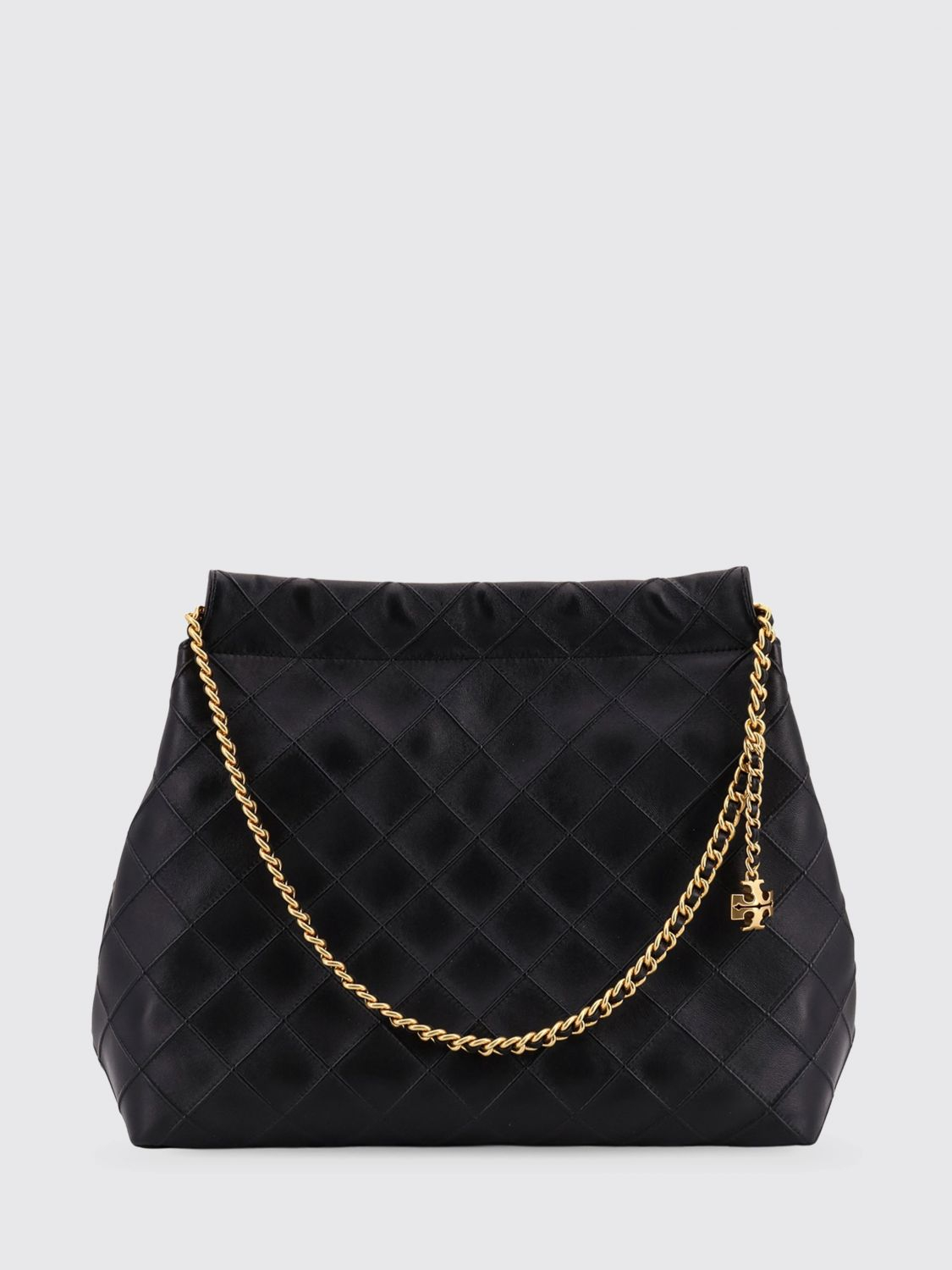 [Tory Burch] Shoulder bag SS26 162450 001