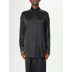 [Tom Ford] Shirts Long Sleeve FW25 CA3211FAX881 LB999