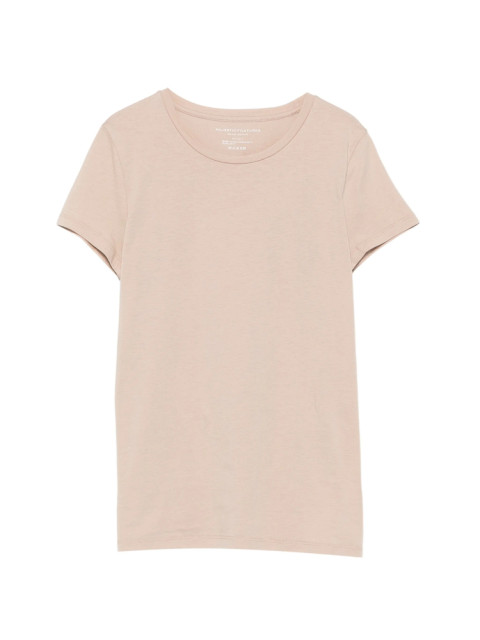 [Majestic Filatures] T-shirts Short Sleeve SS26 M496-FTS018  683