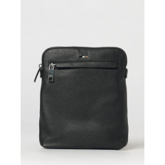[BOSS] Shoulder bag SS26 50536477 001