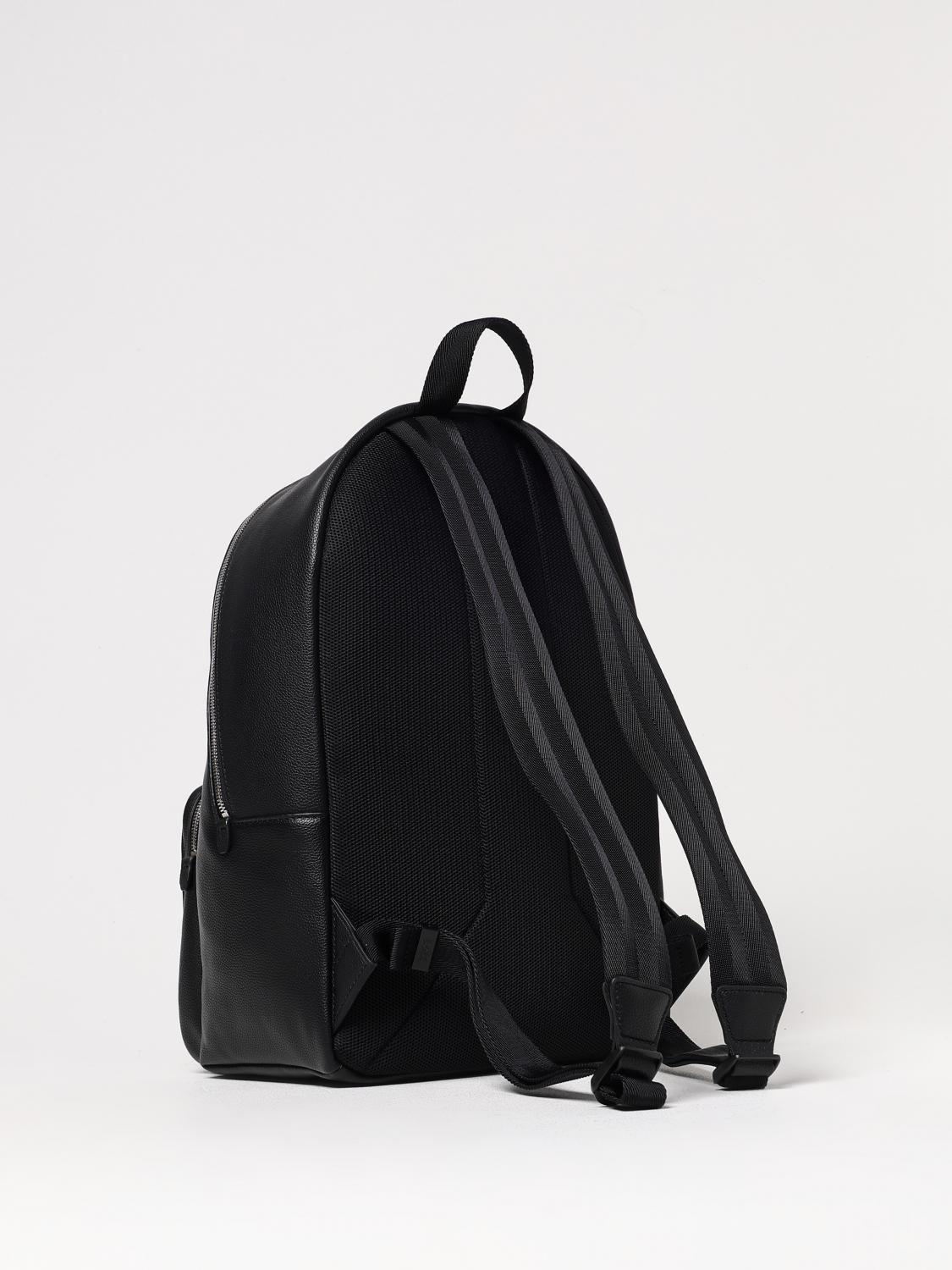 [BOSS] Backpack SS26 50536499 001