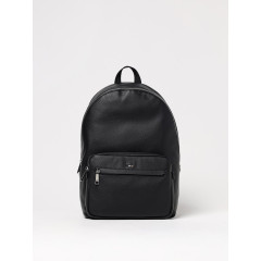 [BOSS] Backpack SS26 50536499 001