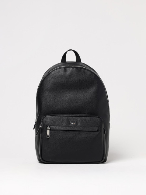 [BOSS] Backpack SS26 50536499 001
