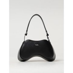 [Diesel] Shoulder bag SS26 X10201PR227 T8013