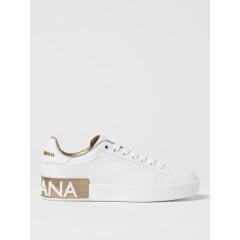 [Dolce & Gabbana] Sneakers SS26 CK1544AX615 8L315