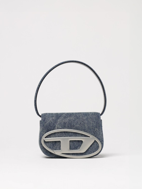[Diesel] Minibag SS26 X08396P1730 H8457
