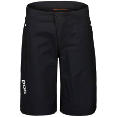 [POC] Shorts SS26 52857