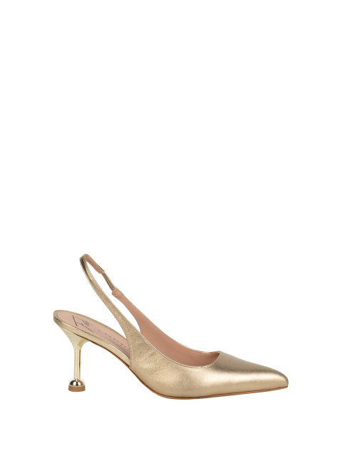 [ROBERTO FESTA] Sandals SS26 FANNYS/26LUXORALBA
