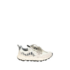 [Flower Mountain] Sneakers SS26 YAMANO 3631N36