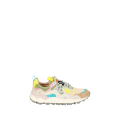 [Flower Mountain] Sneakers SS26 YAMANO 3651E05