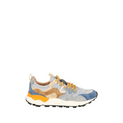 [Flower Mountain] Sneakers SS26 YAMANO 3.013B30