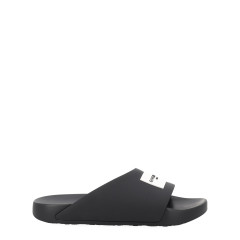 [Givenchy] Sandals FW26 BH302MH1XL_001