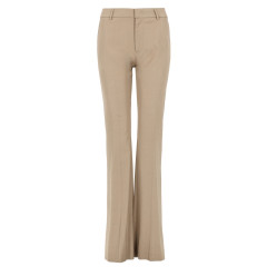 [PT TORINO] Trousers SS26 CDVSELZ00STD_FT340035
