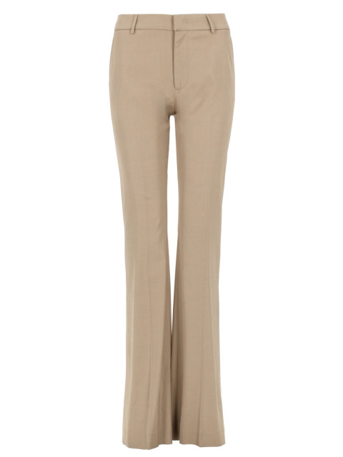 [PT TORINO] Trousers SS26 CDVSELZ00STD_FT340035