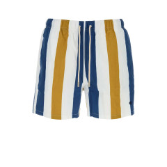 [Gallo] Swim Pants SS26 AP514928 30647