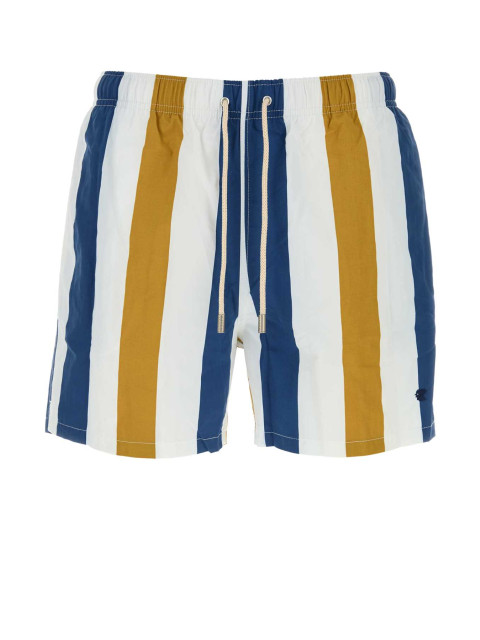 [Gallo] Swim Pants SS26 AP514928 30647