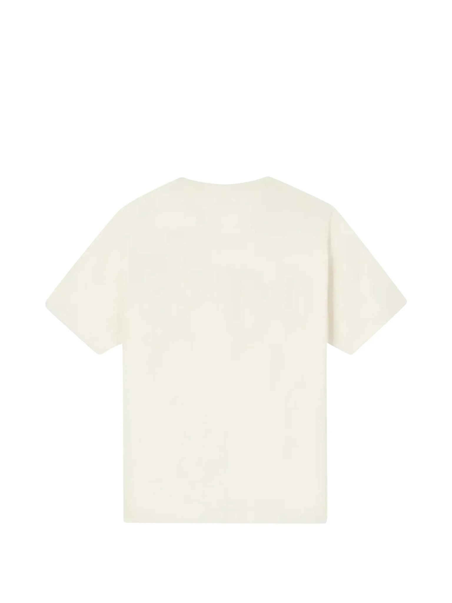 [Kenzo] T-shirts Short Sleeve SS26 FG55TS2074SO