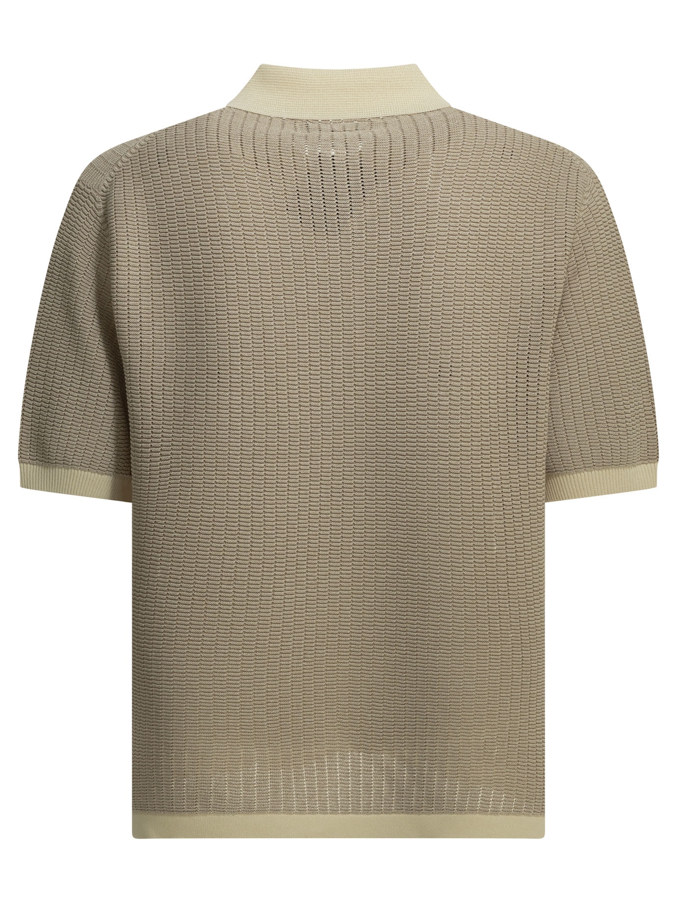 [BEAMS PLUS] T-shirts Short Sleeve SS26 3802003915605