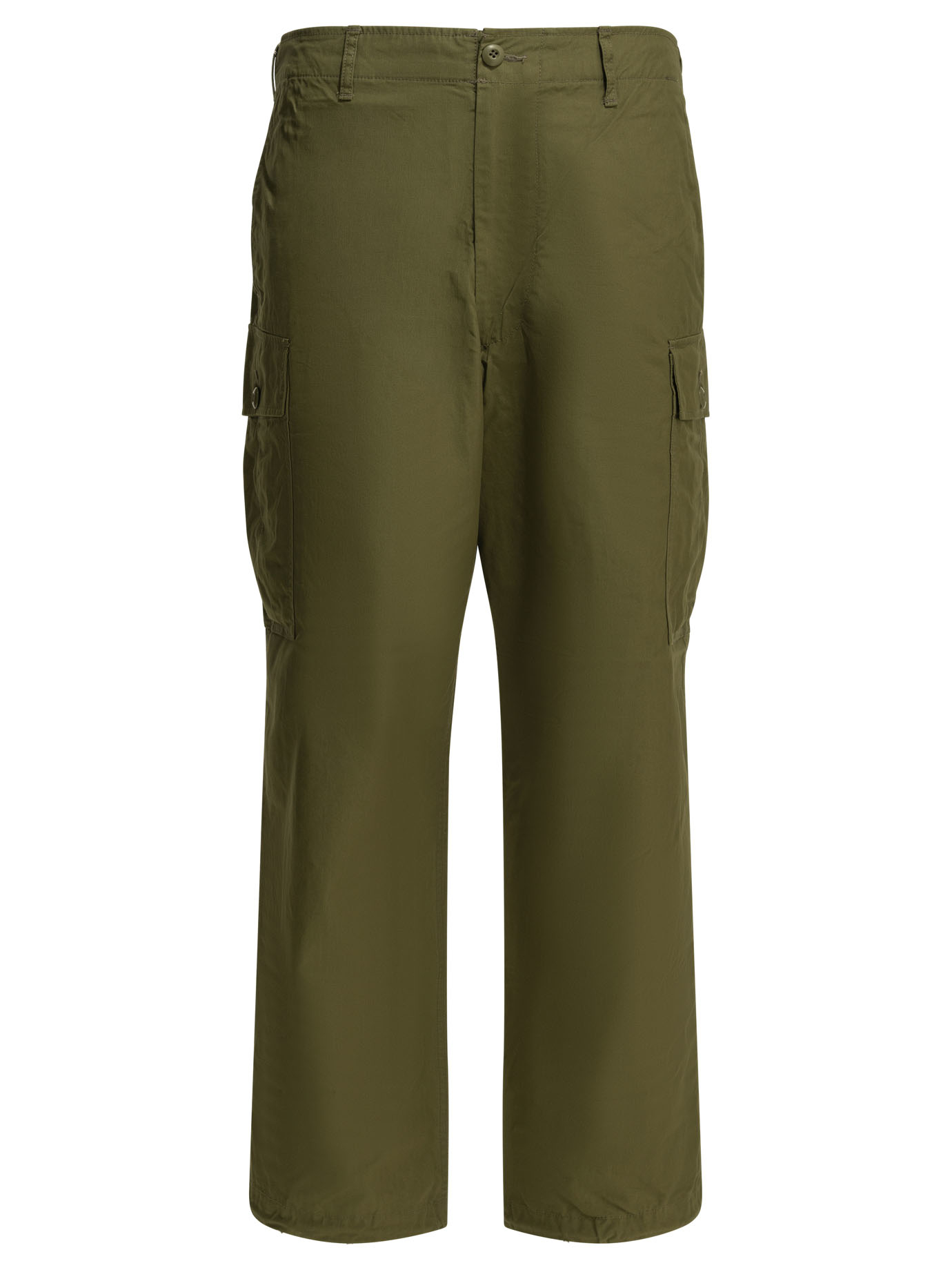 [BEAMS PLUS] Trousers SS26 3824008112067