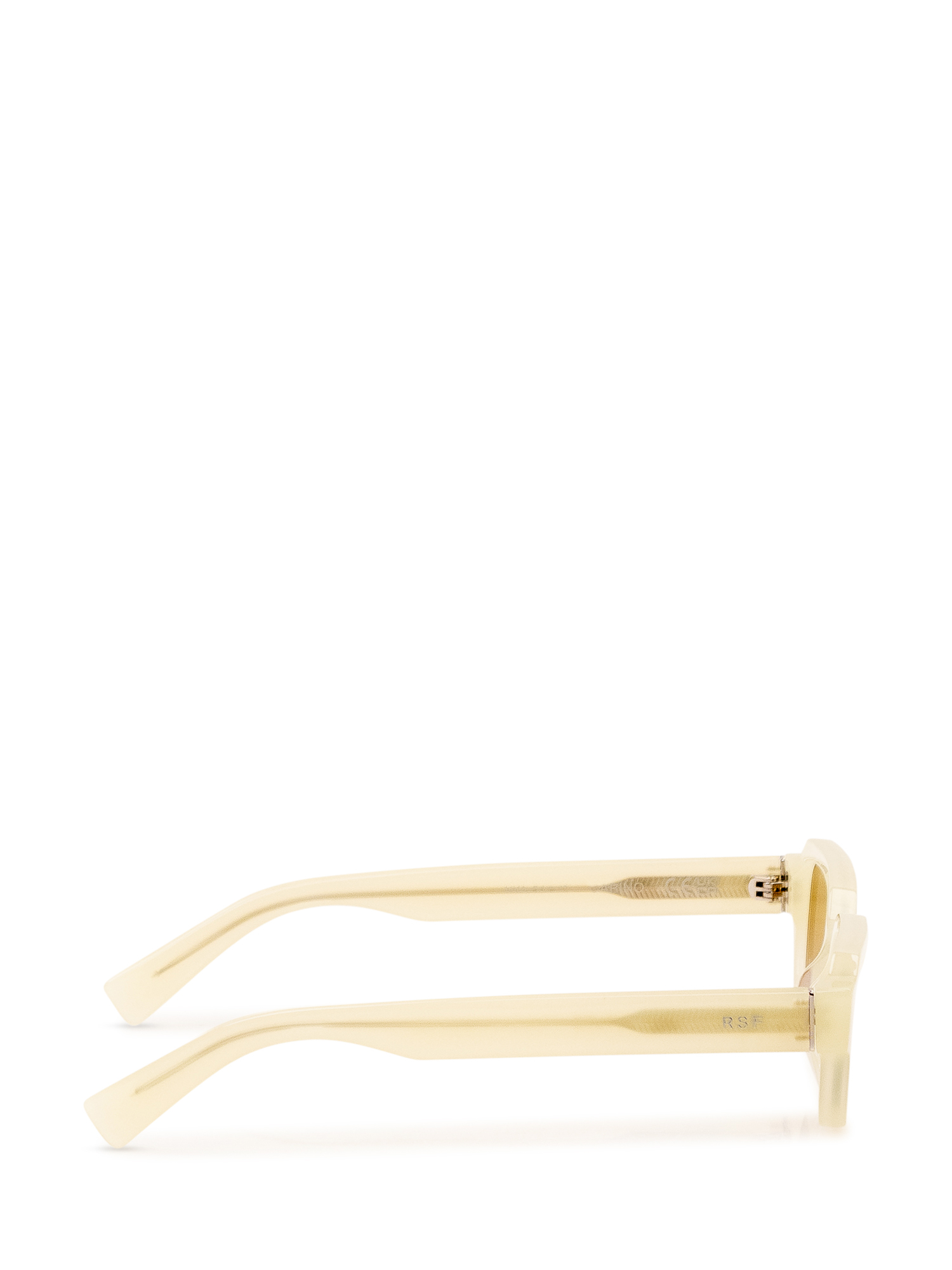 [Retrosuperfuture] Sunglasses SS26 IXSG UNI