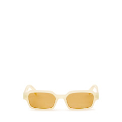 [Retrosuperfuture] Sunglasses SS26 IXSG UNI