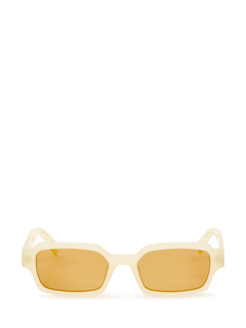 [Retrosuperfuture] Sunglasses SS26 IXSG UNI