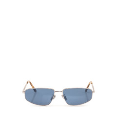 [Retrosuperfuture] Sunglasses SS26 IM9V GRAFFIATO
