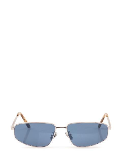 [Retrosuperfuture] Sunglasses SS26 IM9V GRAFFIATO