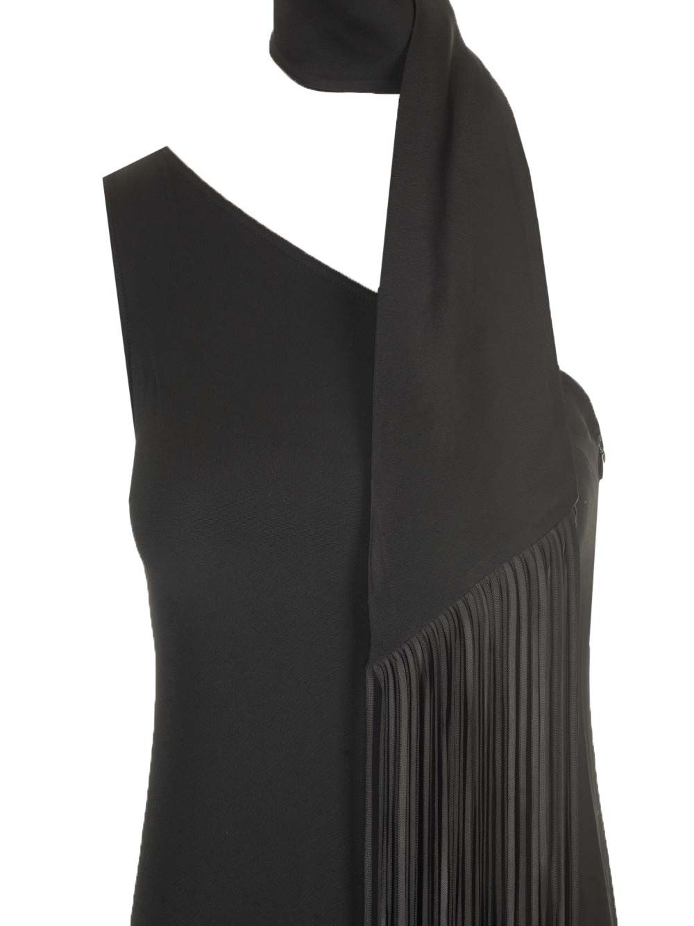 [Taller Marmo] Dress SS25 TM_PS2508_133133