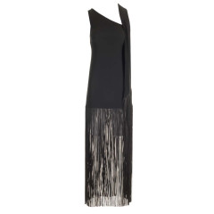 [Taller Marmo] Dress SS25 TM_PS2508_133133