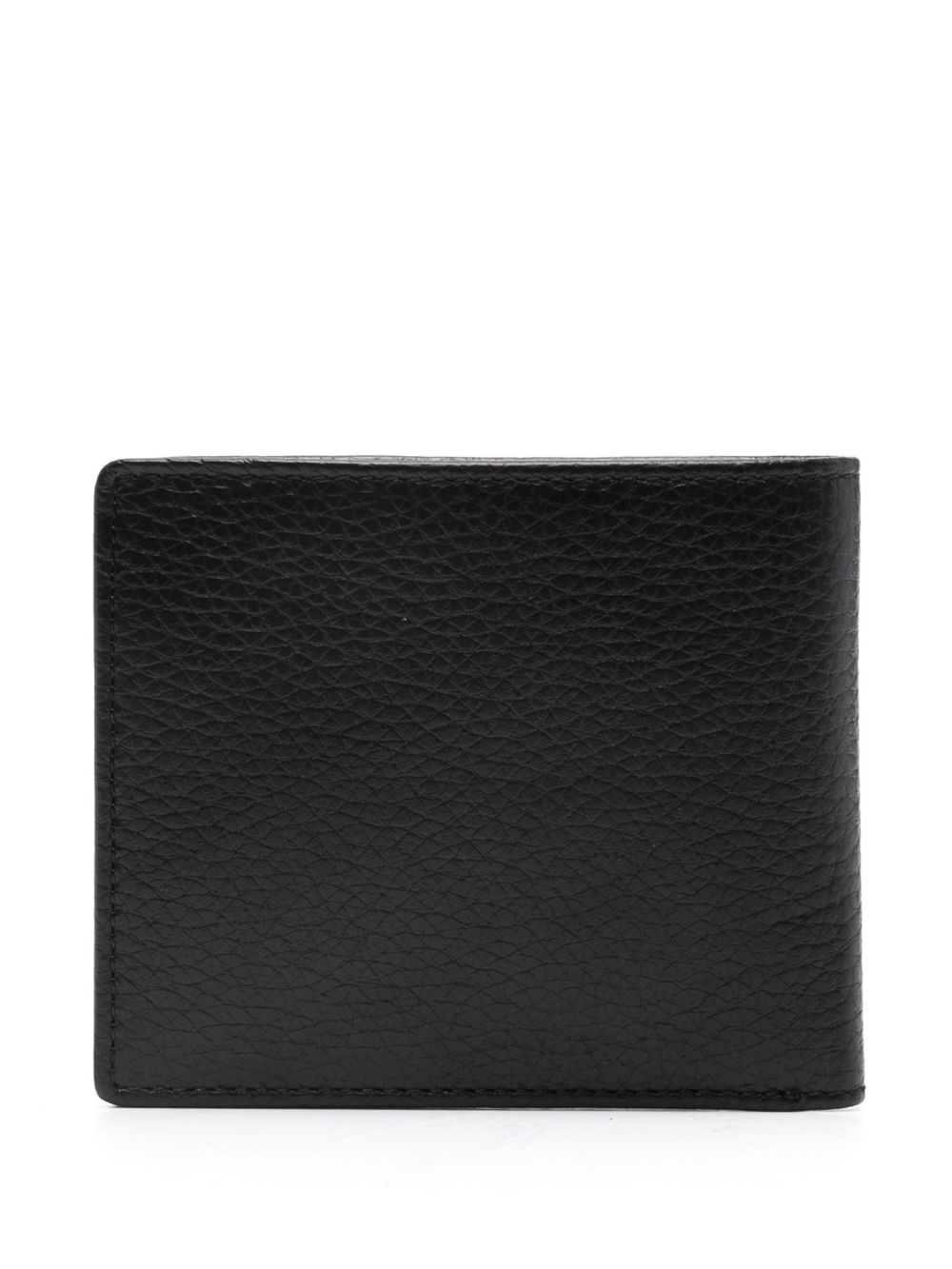 [Diesel] Wallet FW26 X08844 P0685 T8013