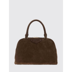 [Givenchy] Tote bag FW26 BB515CB2DM 202