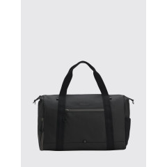 [BOSS] Bag FW26 50558357 001