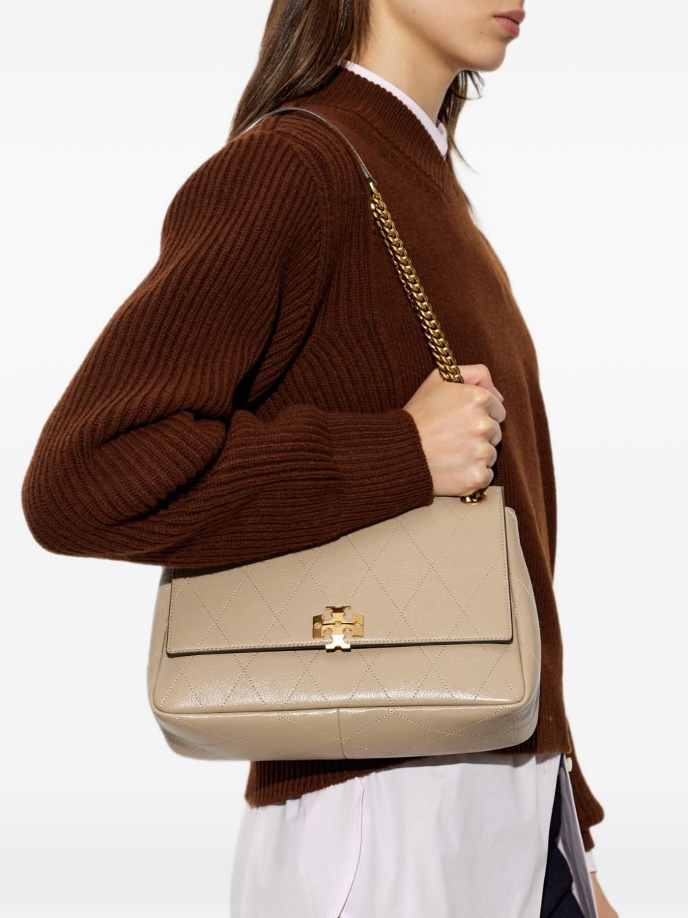 [Tory Burch] Cross body bag FW26 185828 020
