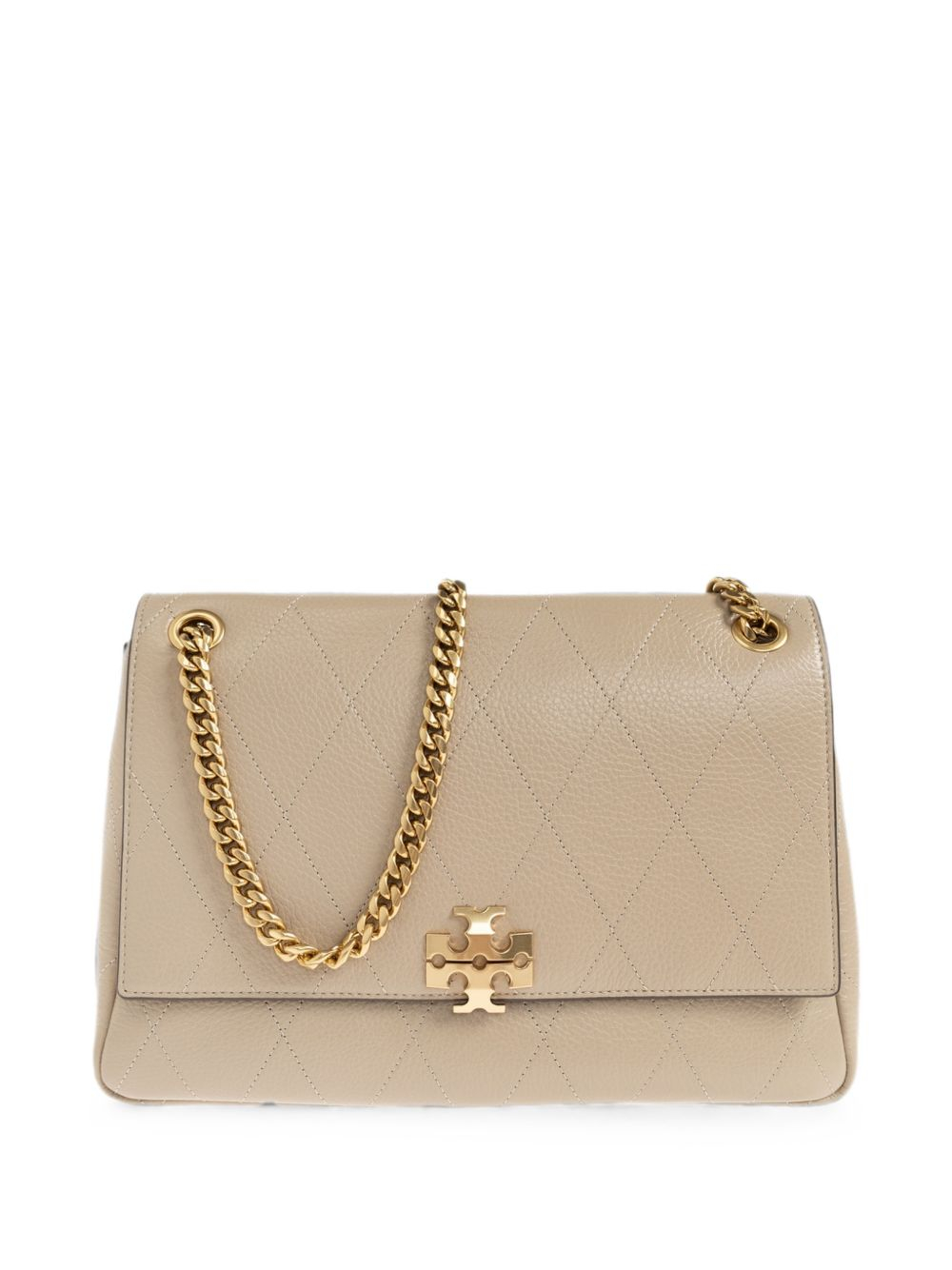 [Tory Burch] Cross body bag FW26 185828 020