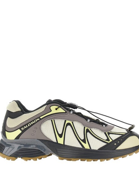 [SALOMON] Sneakers SS26 L49100200..-.